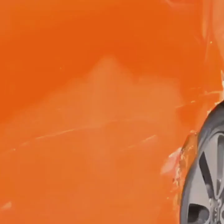 Kit de Réparation de Bosses Puissant à Ventouse Rapide